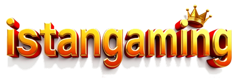 istanagaming