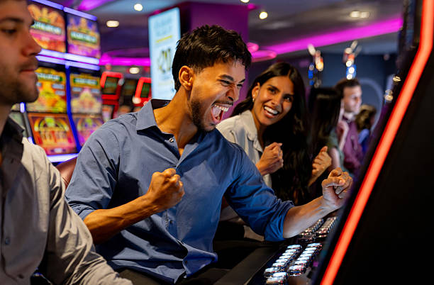 istanagaming featured game showcase istanagaming featured game showcase