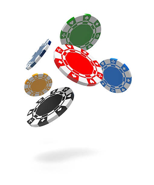 istanagaming mobile app interface showing live-dealer tables and sportsbook markets