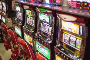 Fish Hunter arcade-style gameplay on istanagaming platform