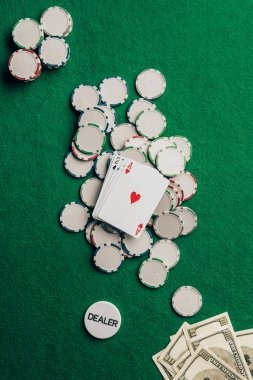 istanagaming Kepala Number live draw interface with number prediction