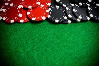 istanagaming live dealer studio Qiu Qiu tiles and table setup